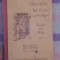 Wer will,der fann-Classe de troisieme B (2 langue) septieme edition-M.Bouchez
