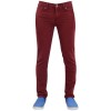 Blugi Barbati Slim Fit Carbon - Bumbac & Spandex - Marimi 28, 30, 32, 34