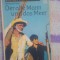 Der alte mann und das meer-Ernest Hemingway