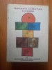 N4 Pasionatii Literaturii si Istoriei -Enciclopedia practica a copiilor 3