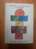 N4 Pasionatii Literaturii si Istoriei -Enciclopedia practica a copiilor 3