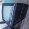 Usa spate dreapta Opel Vectra C