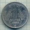 8122 MONEDA- INDIA - 1 RUPEE -anul 1999 -starea ce se vede