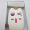 BATERIE EXTERNA/POWER BANK TOTORO II 12.000 mAh /