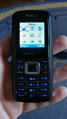 Telefon Digi Huawei U1000s 3G Foarte Putin Folosit - Incarcator Inclus foto