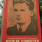 Tineretea revolutionara a tovarasului Nicolae Ceausescu