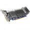 Placa Video NVIDIA GeForce 210 Asus DDR3 1GB HDMI 2560x1600