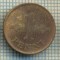 8103 MONEDA- FINLANDA - 1 PENNI -anul 1964 -starea ce se vede