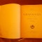Grafologia - H. Stahl