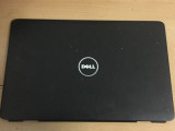 Capac display Dell Inspiron 1545 , 1546 ( A111 , A63, A148 )