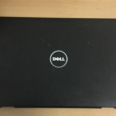 Capac display Dell Inspiron 1545 , 1546 ( A111 , A63, A148 )