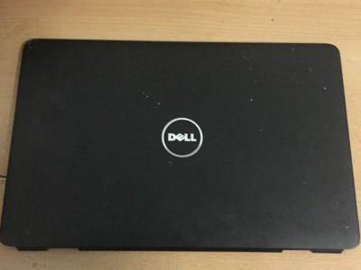 Capac display Dell Inspiron 1545 , 1546 ( A111 , A63, A148 ) foto