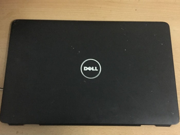 Capac display Dell Inspiron 1545 , 1546 ( A111 , A63, A148 )