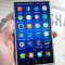 Huawei Ascend G7