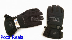 Manusi Head - Schi - Ski - Sky - Snowboard - Head ( Adult ) M foto