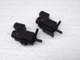 Electrovalva vacuum BMW E87,E46,E90,E60,X3,etc 1742712