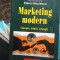 MARKETING MODERN