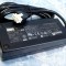 ALIMENTATOR CISCO 800 Model 804 ADP-20JB 34-0875-01 -71V (0.06A)