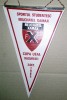 LOT 2 FANIOANE / FANION FOTBAL - SPORTUL NEUCHATEL + FC BAIA MARE