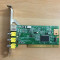 Placa de captura Hauppauge 64405 Rev C1