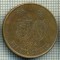 8284 MONEDA- HONG KONG - 50 CENTS -anul 1994 -starea ce se vede