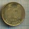 8311 MONEDA- HONG KONG - 10 CENTS -anul 1998 -starea ce se vede