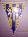 Cumpara ieftin LOT 2 FANIOANE FOTBAL / -FC BAIA MARE //STEAUA FC BRUGES