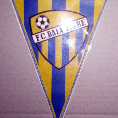 LOT 3 FANIOANE / -FC BAIA MARE //STEAUA FC BRUGES