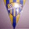 LOT 2 FANIOANE FOTBAL / -FC BAIA MARE //STEAUA FC BRUGES