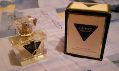 Parfum Guess Seductive 30 ml foto