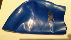 Casca inot Speedo Oceania foto