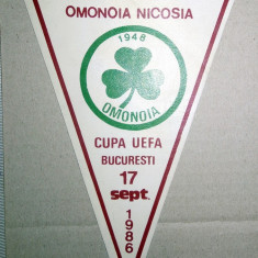 LOT 4 FANIOANE / -SPORTUL OMONIA,CIL SIGHET ,U CLUJ , AURUL BRAD