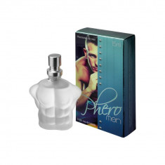 PheroMen parfum cu feromoni pentru EL - Sex Shop Erotic24 foto