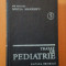 TRATAT DE PEDIATRIE VOL. V INTRODUCEREA IN GENETICA , NOU - NASCUTUL , BOLI CARDIO VASCULARE de PROF. DR. MIRCEA MAIORESCU , Bucuresti 1986