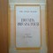 i Educatia Prin Sine Insusi - John Stuart Blackie