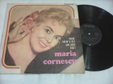 Cumpara ieftin DISC VINIL MARIA CORNESCU MAI NEICUTA OCHII TAI! EPE01955, Populara