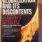 Globalization And Its Discontents - Joseph E. Stiglitz ,389140