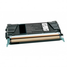 Cartus Toner C5220KS Black compatibil Lexmark foto