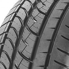 Cauciucuri de vara Cooper Zeon CS6 ( 245/40 R17 91Y ) foto