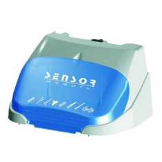 Sterilizator Sensor foto
