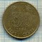 8290 MONEDA- HONG KONG - 50 CENTS -anul 1994 -starea ce se vede