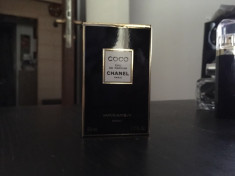 Parfum Coco Chanel Paris foto