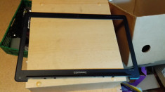 Rama Display Laptop HP Compaq CQ61-415SZ foto
