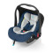 Baby Design Leo 13 navy - Scoica auto 0-13 kg