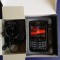 BlackBerry 8520 (Pachet Complet) Merge in Toate Retelele Camera Wi-fi Micro-usb