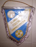 LOT 2 FANIOANE / -CHIMIA RAMNICU VALCEA ,POLI TIMISOARA,