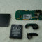 Placa de baza si componente nokia 2630 TRANSPORT INCLUS !