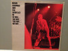 ROGER CHAPMAN - He Was/She Was - 2LP Set (1982/LINE REC/RFG) - Vinil/Impecabil, Rock, universal records