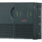 APC Smart UPS 5000VA/3750W, rack-mountable, SU5000R5TBX120, fara Acumulatori