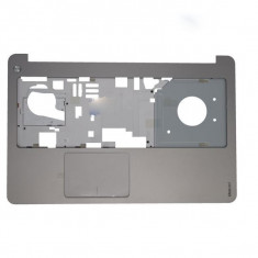 Carcasa superioara Palmrest laptop Lenovo U510 foto